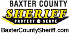 Baxter County Sheriff