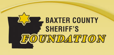 Baxter County Sheriff's Foundation